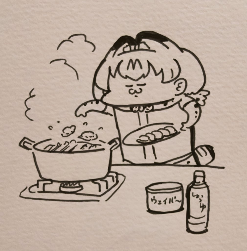調理みん再掲 