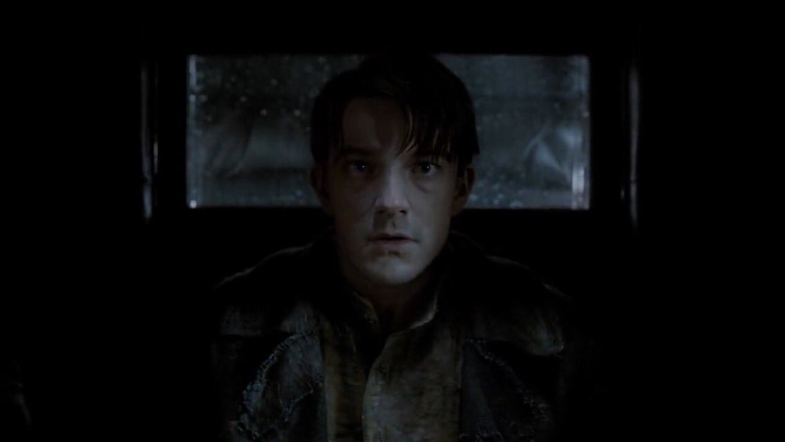 no context harry potter (@potteresbrasil) on Twitter photo 