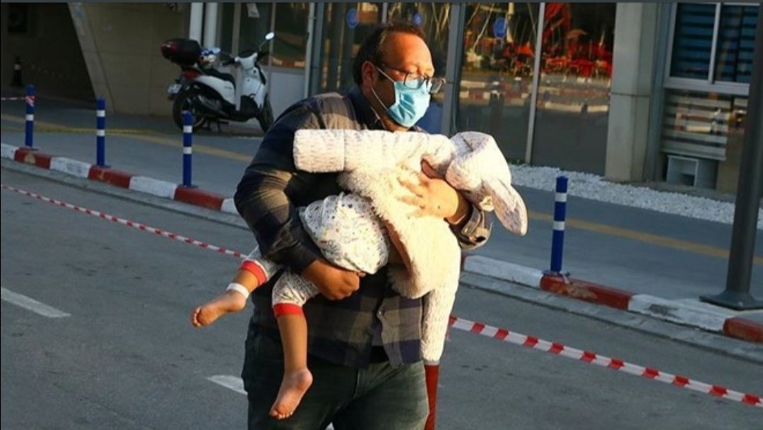 strango73's tweet image. Köfteciler bari siz kapıda bekleseydiniz
........
#İğrençsiniz