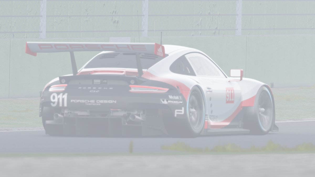 AC_GT3_Sim's tweet photo. @F1_Realist WINS AT IMOLA!
@SainzSZN in P2
@f1sampson in P3 https://t.co/6jDv0NtFHI