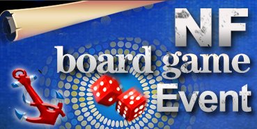 NavyField_GM's tweet photo. NavyField Board Game Event starts now! What's better than roll the dice and win some gifts?

#navyfield #naval #navy #worldwar #ww2 #wwii #strategy #game #mmo #tactics #multiplayer #massive #online #warship #battleship #pcgaming #worldwar2 #worldwar2memes #fleet #usnavy #pacific https://t.co/UodlVJFvAr