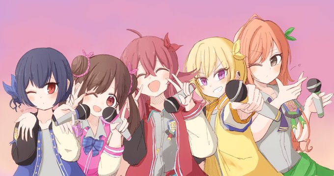 MUSIC DAWN 放クラに殺されたとこ 