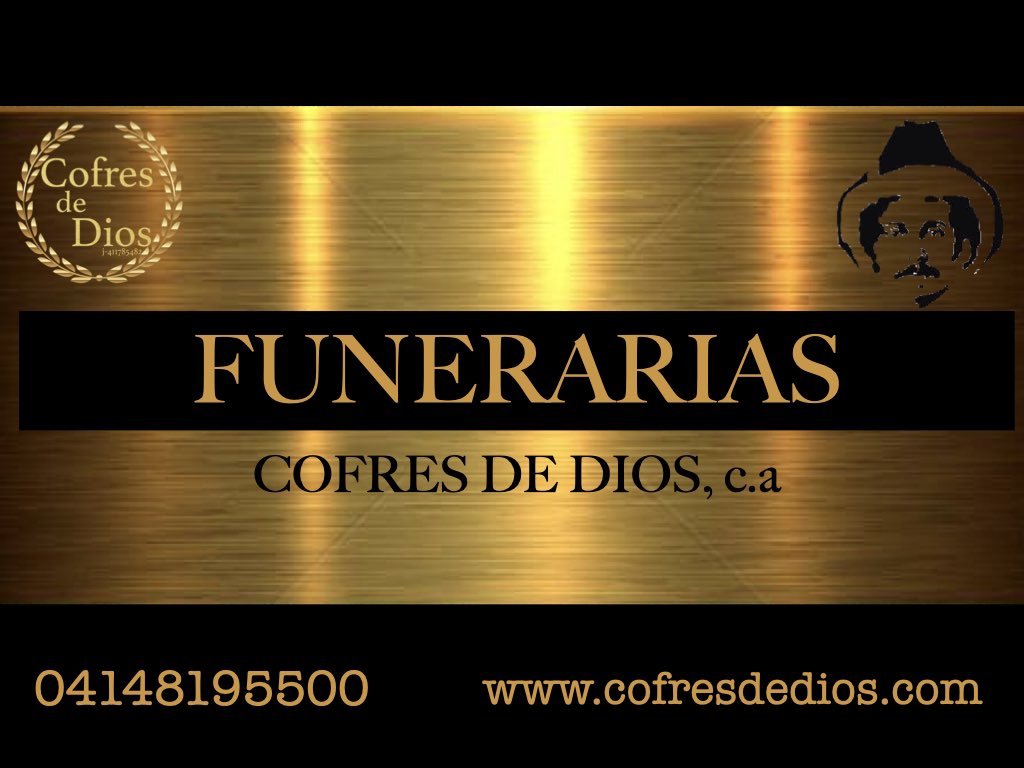 MiltonQuintero's tweet photo. https://t.co/YhV812PDil