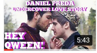 ForeverJanielPr's tweet photo. @DanielPredaLove @YouTube @MisterPreda @JANIEL53165954 @Janiel_Drawings @JoeyGraceffa @danielpreda https://t.co/0kxtEoWlTU