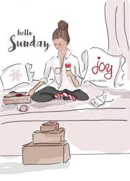 LindaTylerr's tweet photo. @TheJudiEvans Thanks for the movie tip, I will check it out @TheJudiEvans. Have a relaxing Sunday and hope the week is so good to you!! Much love from Ontario Canada and ME!! π #1CanadianFan π https://t.co/fZlnlcfNRZ