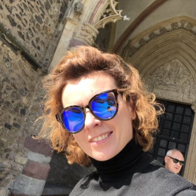 Katriks's tweet image. #NoweProfilowe