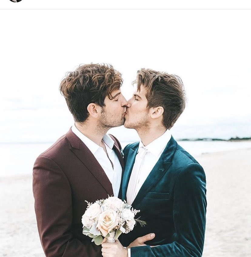 ForeverJanielPr's tweet photo. @DanielPredaLove @JoeyGraceffa @danielpreda https://t.co/1YPcPAfUZm