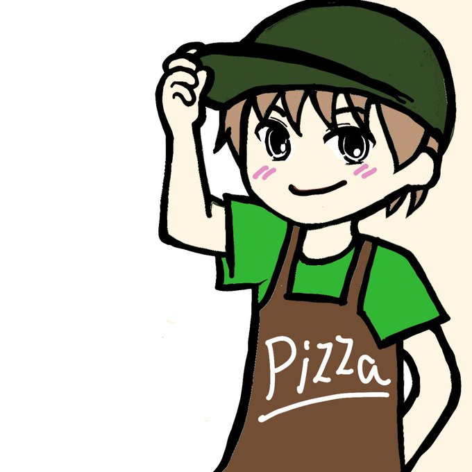 専属絵師に感謝のtwitterイラスト検索結果