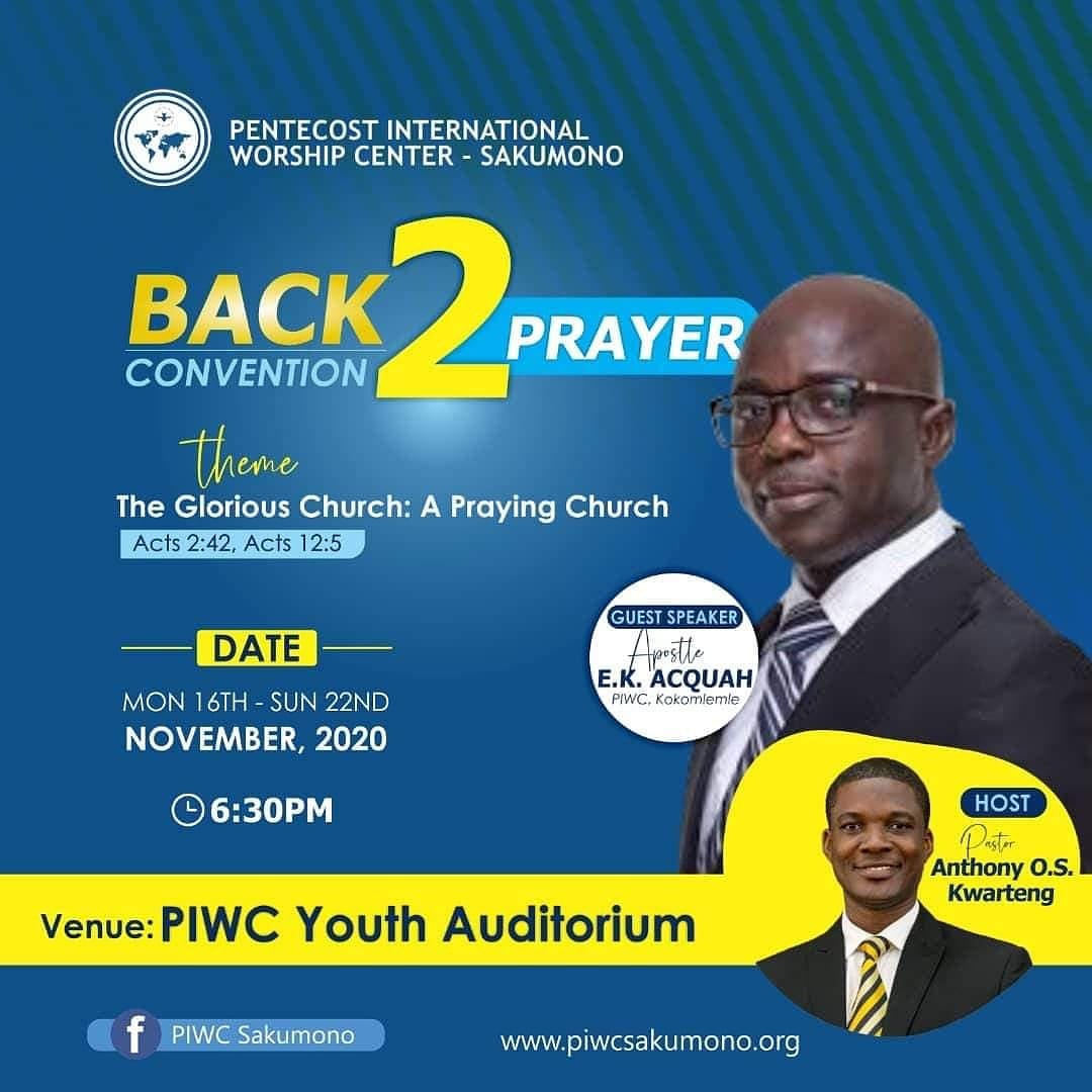PiwcSakumono's tweet photo. Get ready #backtoprayer https://t.co/WqzAvygJBn