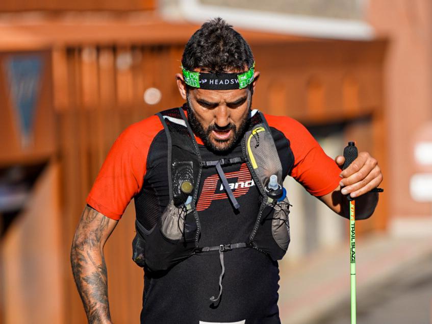 FactorRunning's tweet photo. AHORA | En #FactorRunning por @Late931Oficial es el momento de #RadioTrail.
HOY: Retos personales en confinamiento: el #Breaking7 de @JordGamitron en las Islas Canarias. https://t.co/0UFRrk7mHf