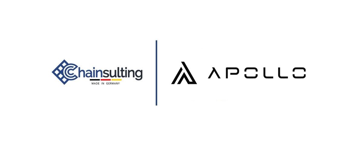 softstackHQ's tweet image. 📢 We're happy to announce @ApolloCurrency's #Blockchain Sharding is working as claimed and has been successfully audited by @chainsulting 🛡️

▶️ See the full audit here: github.com/chainsulting/S…

#SecurityAudit #AuditReport #DeFi #infosec #cybersecurity #audit #ApolloFintech