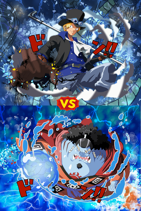 ジンベエのtwitterイラスト検索結果