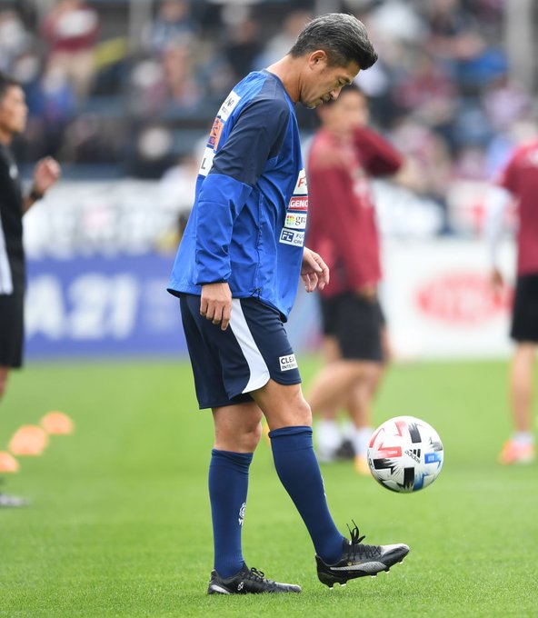 サッカースパイク Kohei Sblogさん の最近のツイート 2 Whotwi グラフィカルtwitter分析 サッカースパイク Kohei Sblogさん の最近のツイート 2 Whotwi グラフィカルtwitter分析