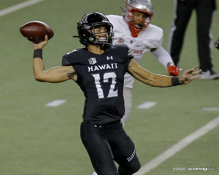 UHFB: Cordeiro, 'Bows bounce back to down Lobos dlvr.it/RlFHK1