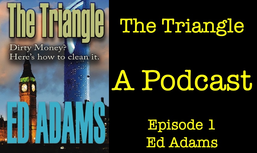 edadams11684741 tweet picture