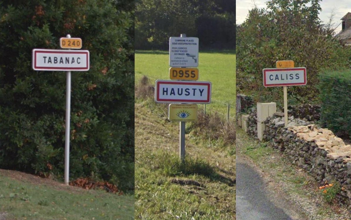 decentralises's tweet photo. Français : ptn
Belges : ptn
Suisses : ptn..
Québécois : https://t.co/UqedrEc5sF