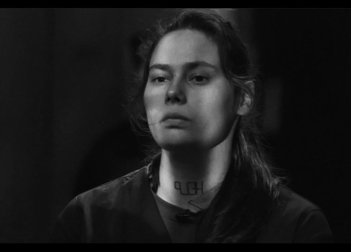 Настя бигрина. Настя джексан. Модель anastasia khamraeva. Рыба настя. Ивлеева.