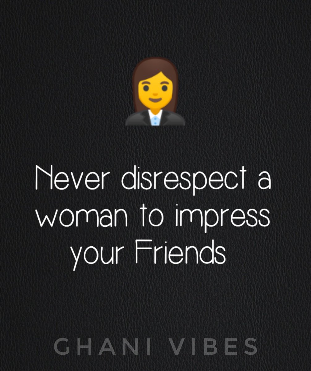 RizwanGhani14's tweet photo. #harassment #UsmanGohar #FaysalBank https://t.co/YX8rE9UmPs