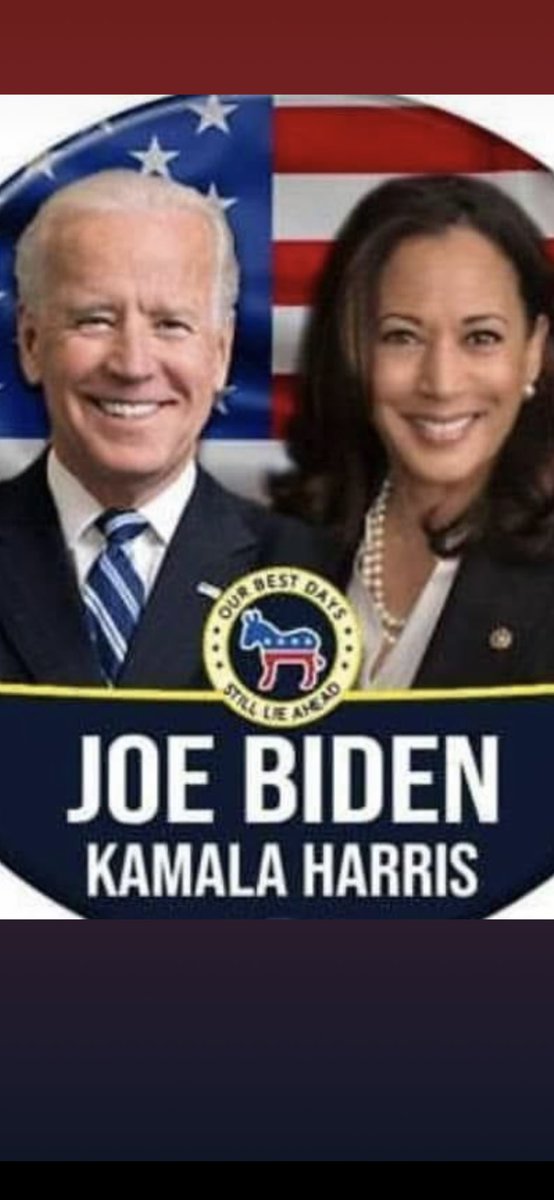 DavidLaster8's tweet image. Congratulations to (46). Hit the ground running.