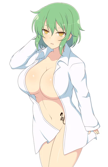 #いいおっぱいの日( ゜∀゜)o彡°おっぱい!おっぱい! 