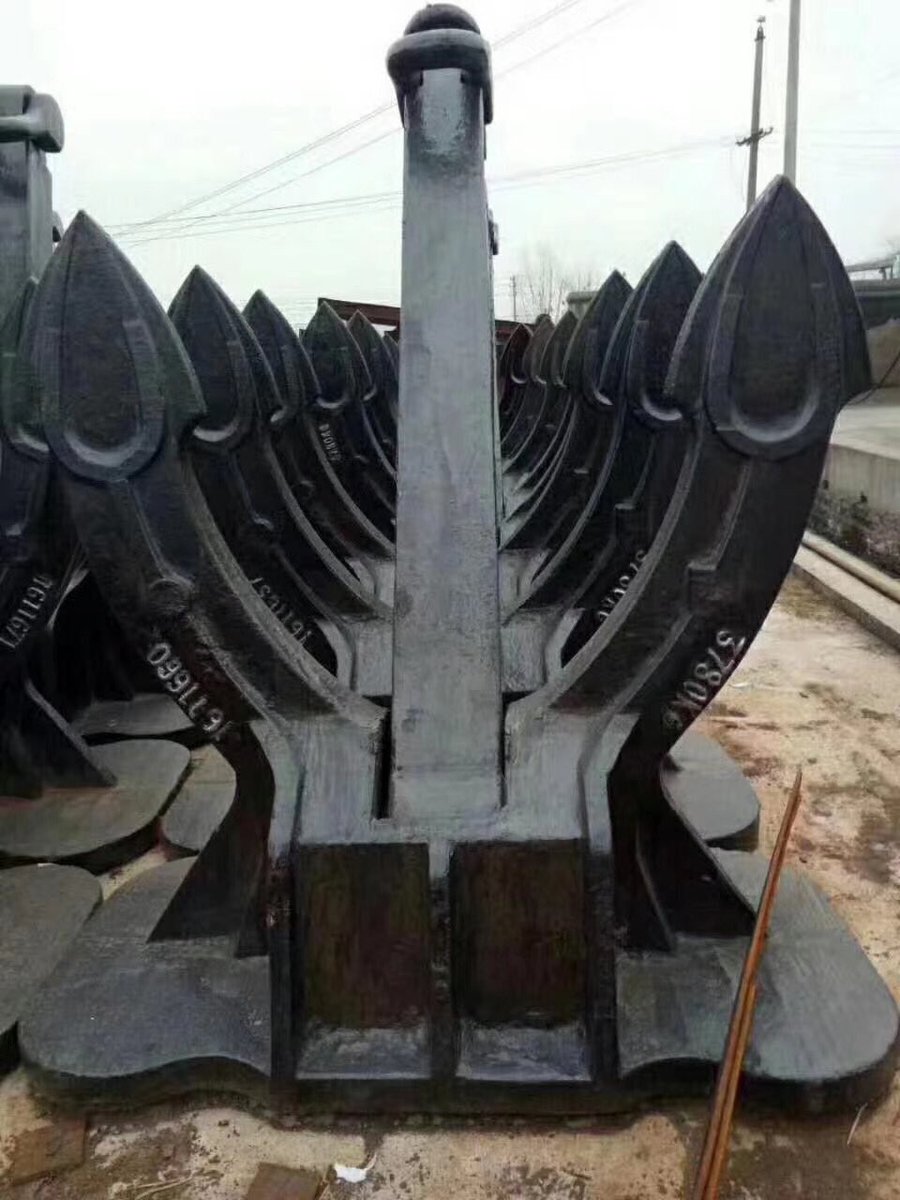 Rigging chain. (@chainrigging) on Twitter photo 