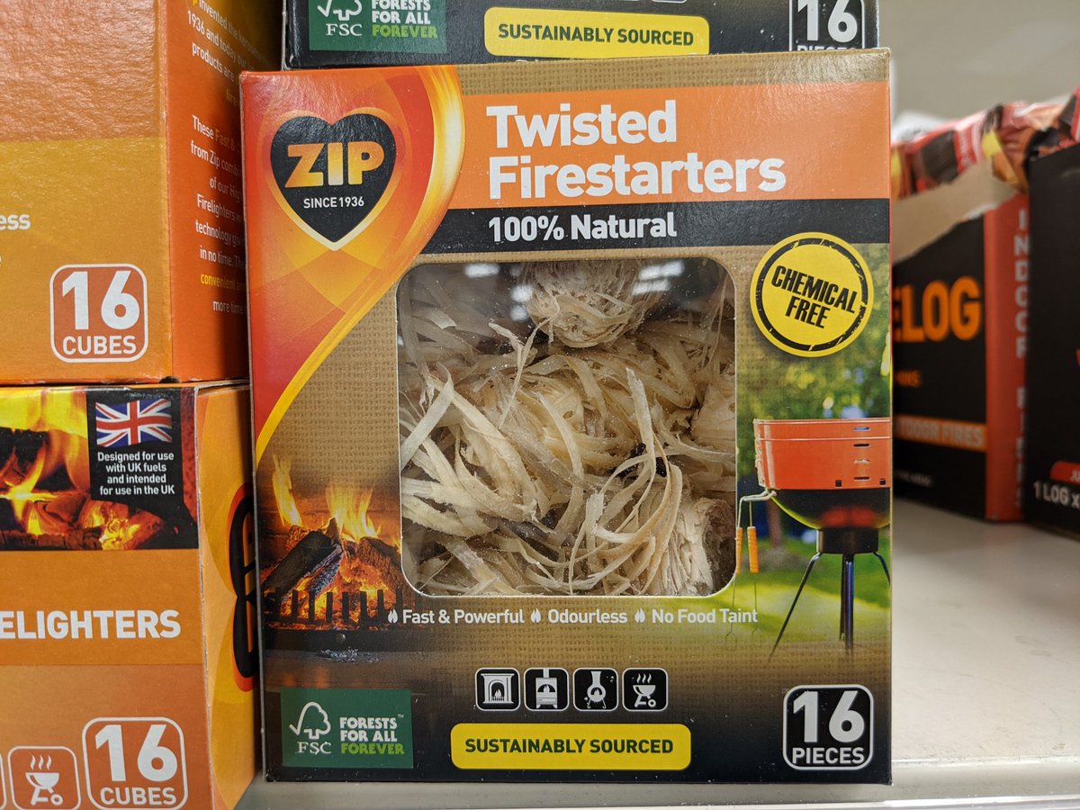 Mike Hadlow (also on bsky @mikehadlow.com) tweet media