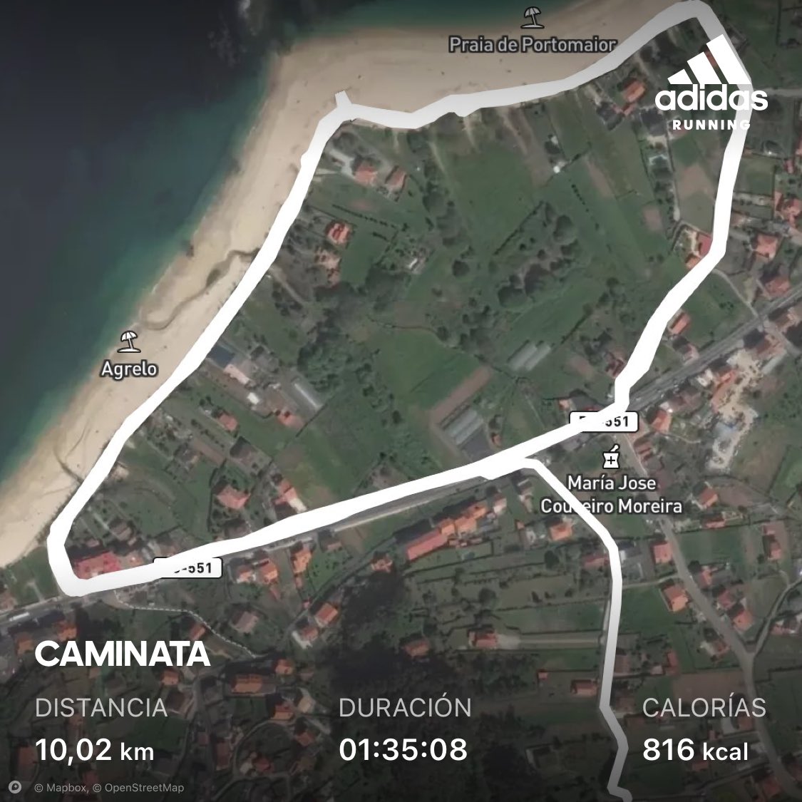 Jose M. Collazo Leal (@collazoleal) on Twitter photo 