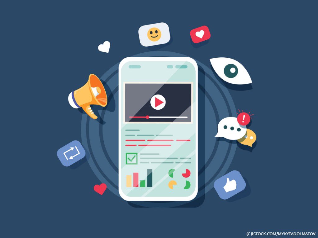 researchMSU's tweet photo. #COVID19 created a drive for #digital #marketing. Our #MSUFBMP researchers studied factors affecting the effectiveness of mobile advertising in the F&amp;B industry. We note informativeness, entertainment, irritation &amp; credibility as main factors. More> https://t.co/KTUZMNOQsQ https://t.co/oY23CvY6sf
