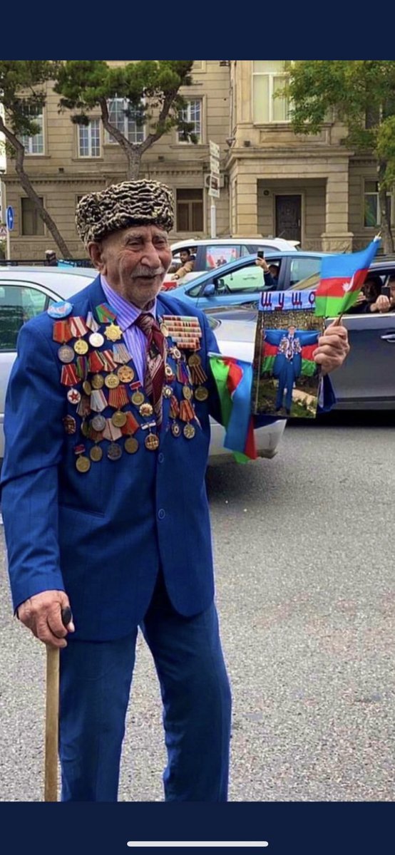 dr_sevinc77's tweet photo. Фото дня 🇦🇿#Shusha #KarabakhisAzerbaijan https://t.co/1T4MCGjbS9