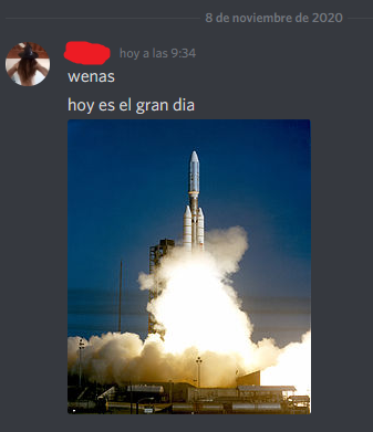 Dodo_de_ARK's tweet photo. Los que hayan jugado space engeneers entenderán esto 🥳🥳🚀🌟 https://t.co/oQGRKu2xZd
