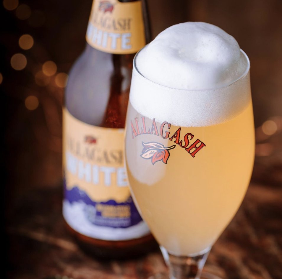 WinterKids's tweet photo. Grab a “Goody Bag” when you buy your ticket for the LIVE #WKLicenseToChill event to enjoy during the broadcast:
2 bottles of @AllagashBrewing White, 2 cans of cocktails from @farm2flask, and a pizza from @PortlandPieCo!
Grab yours while supplies last!: https://t.co/yy9ZFBBuNc https://t.co/dHxudX6l5M