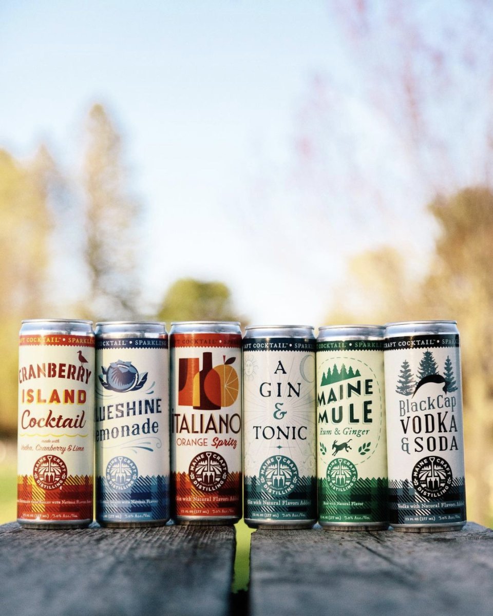 WinterKids's tweet photo. Grab a “Goody Bag” when you buy your ticket for the LIVE #WKLicenseToChill event to enjoy during the broadcast:
2 bottles of @AllagashBrewing White, 2 cans of cocktails from @farm2flask, and a pizza from @PortlandPieCo!
Grab yours while supplies last!: https://t.co/yy9ZFBBuNc https://t.co/dHxudX6l5M