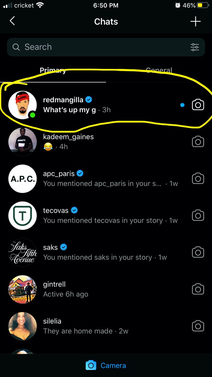 Gabrion Frazier tweet media