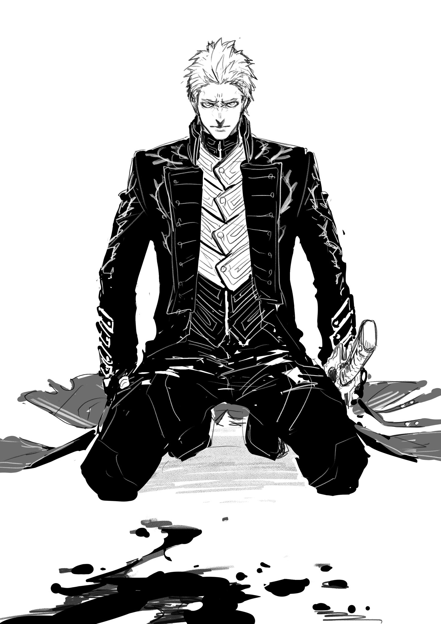 ง ง陌言律だよ尾方富生tomio Ogata 客觀角度 切腹阿律角度 打炮 O2zszx Plurk