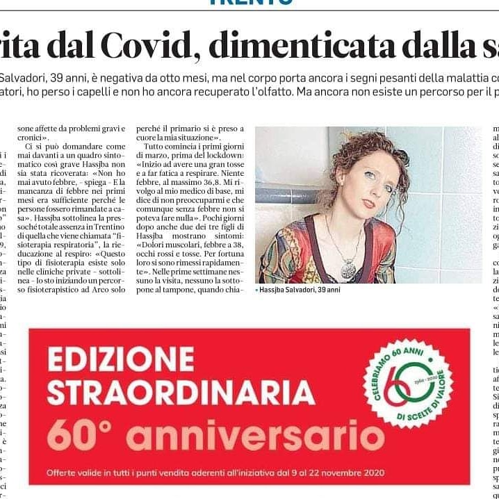 vincenzo stilo (@vncstl) on Twitter photo 