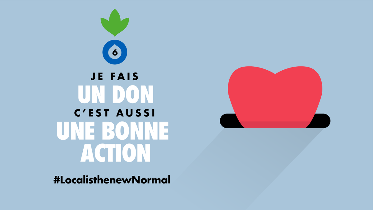 ActionContreLaFaim tweet media