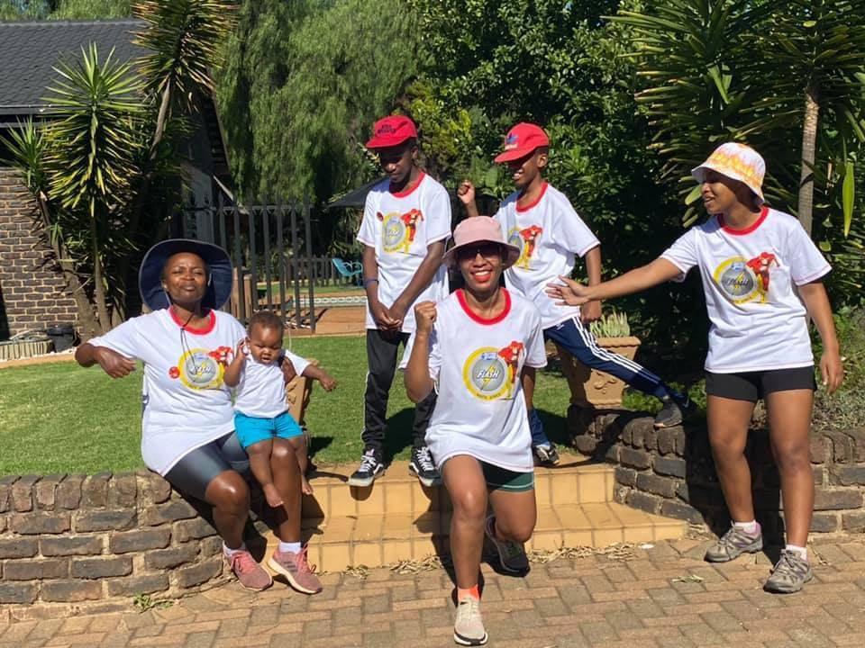 SportsvendoHub's tweet photo. Well done, hope you enjoyed the journey💥

Begin this year’s Festive Season with the final run in this popular series –  𝗧𝗵𝗲 𝗝𝘂𝘀𝘁𝗶𝗰𝗲 𝗟𝗲𝗮𝗴𝘂𝗲 𝗩𝗶𝗿𝘁𝘂𝗮𝗹 𝗥𝘂𝗻 𝗼𝗻 𝟭𝟯 𝗗𝗲𝗰𝗲𝗺𝗯𝗲𝗿 𝟮𝟬𝟮𝟬.
 https://t.co/8gzNPitPwH
#TheFlashRun 
#JLRunSeries20 https://t.co/uv893gPnoz