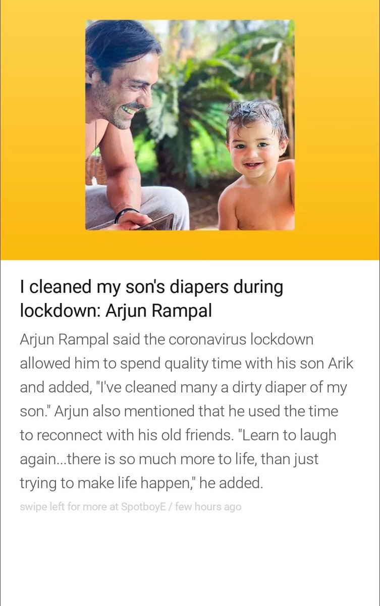 ShraddhaBhat14's tweet photo. Why are these god damn news for us!!! Where is this up to!!  @inshorts 
Maintain news quality and standard.
@PTI_News @PrakashJavdekar 
@MinistryofInfo3 @mkatju
@AmitShahOffice @AmitShah4BJP https://t.co/lFYtI6q1Or