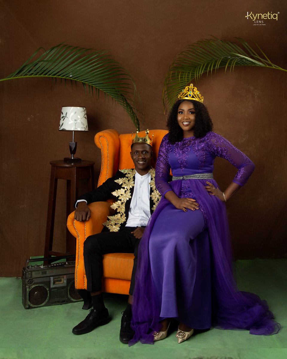 KynetiqStudios's tweet photo. Love is the cause, happiness is the effect &amp; beauty is evident. 
:::
Send us a DM or contact 08141505956 to book your own session. It’s pretty affordable. #kynetiqstudios #kynetiqlens #photography #preweddingphoto #weddingphotography https://t.co/dWESBore4y