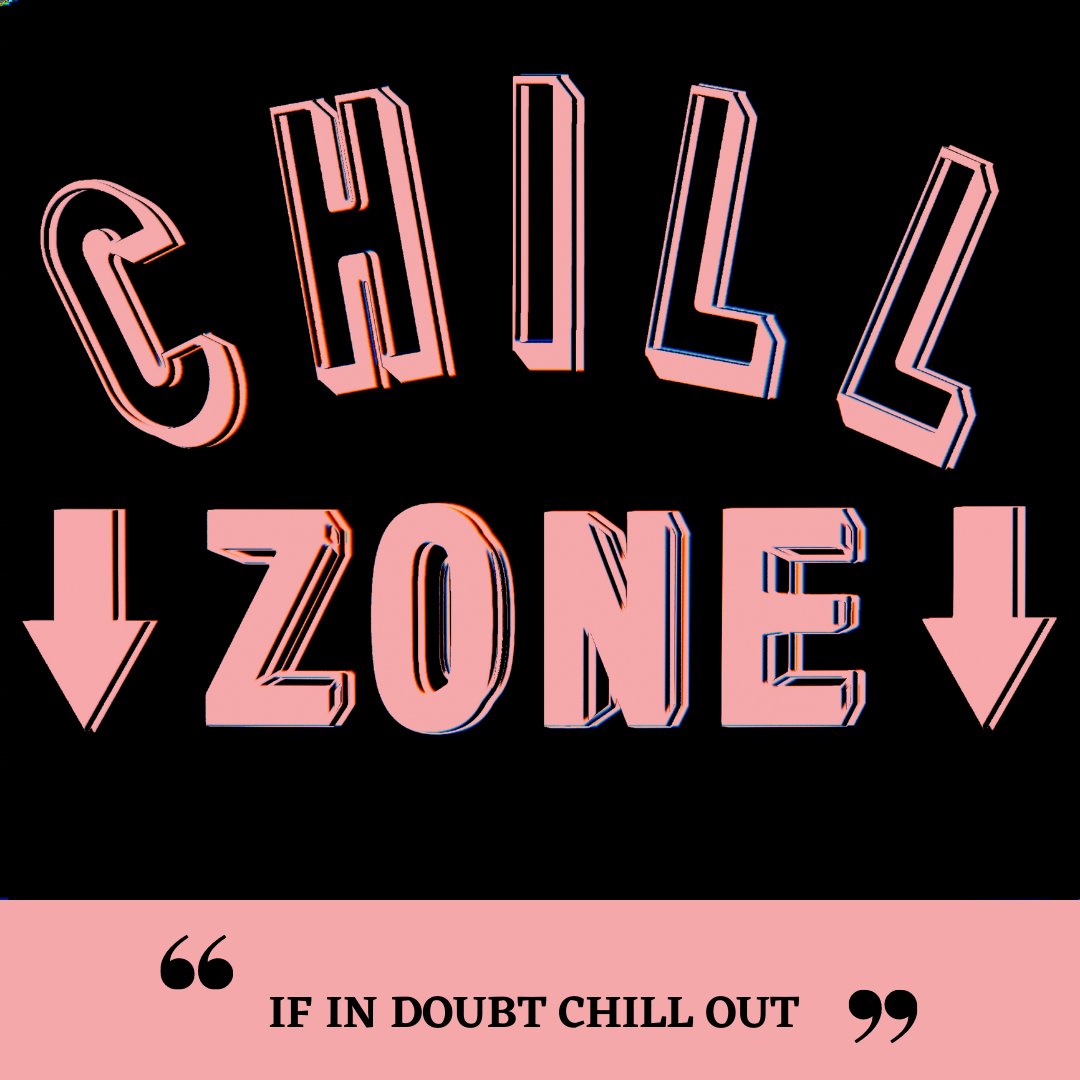 Footner_UK's tweet photo. Self-care Sunday has rolled around again - yay! Time to chill. Having at least one "lazy day" per week can reduce stress, high blood pressure and make you feel positive and refreshed. So stay in bed, have a cheat day and pamper yourself, you deserve it! #Footner #FeelThePeel https://t.co/QViZOsWTMk