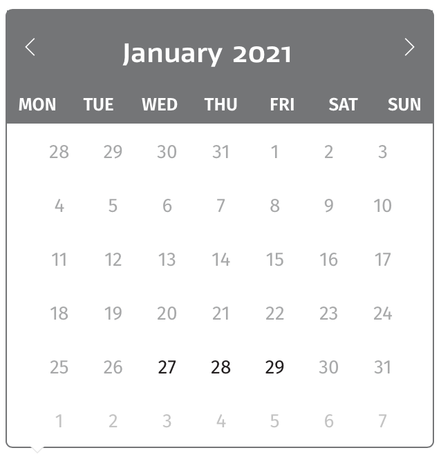 harry__boyd's tweet photo. @MBIEgovtnz Hi, I've been checking in almost everyday for a month for managed isolation bookings to become available past 15 Jan (we need 16 Jan) and now it looks like they've been skipped? When can we expect them to become available – surely they haven't gone in a couple of days https://t.co/u8PzXN0ahl