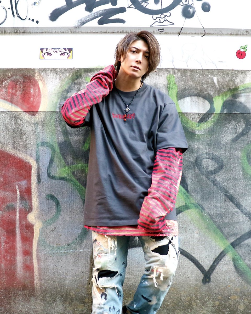 ☮H∀PEAC∃☮ tweet media