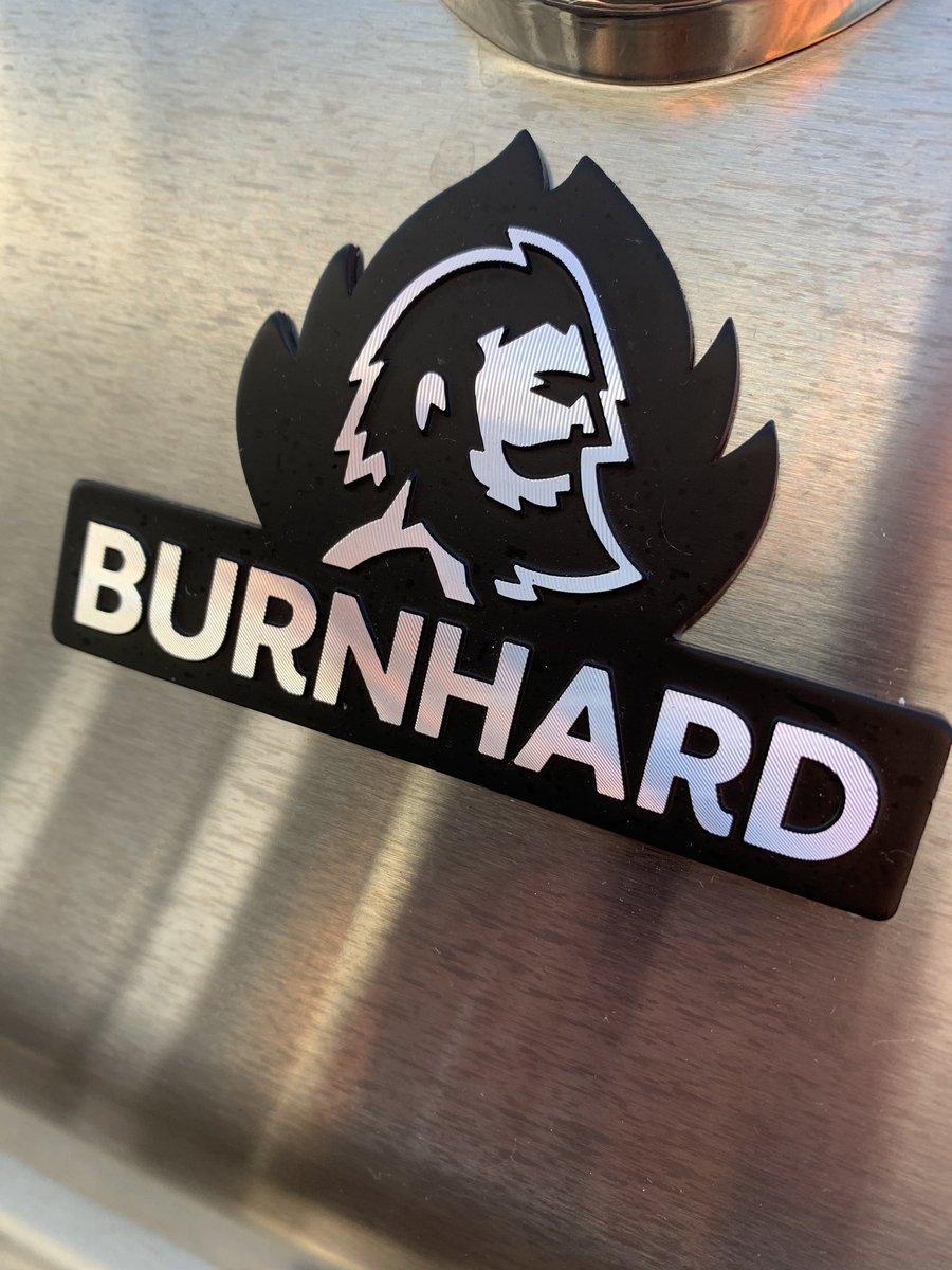 ruediger_scharf's tweet photo. Der Wunsch von K1 und K2 an diesem Sonntag: #Barbecue with #Burnhard for #BidenHarris2020. Da schmeckt mir das #Wochenende 🙃 https://t.co/ZGhOtGZQZL