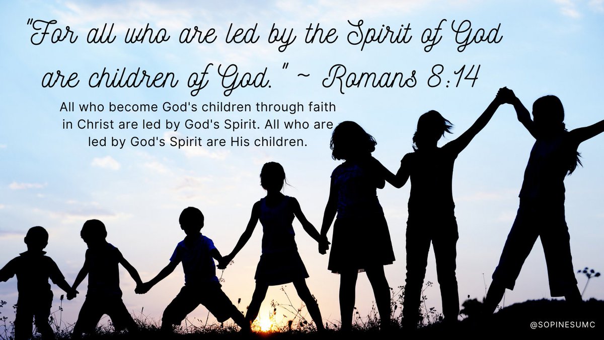 sopinesumc's tweet photo. #ChildrenfGod #HisGrace #SpiritLeadUs #GiveGrace #DoGood #BeKind #SowLove #PassPeace #SpreadTheWordNotGerms #HisPath #SteadfastLove #KeepHisCovenant #ConnectWithUs #TogetherAsOne #ActofLove #WearWaitWash #StaySmart #StaySafe #StayConnected #WeAreTheChurch #SoPinesUMC https://t.co/qXVFkM3XJj