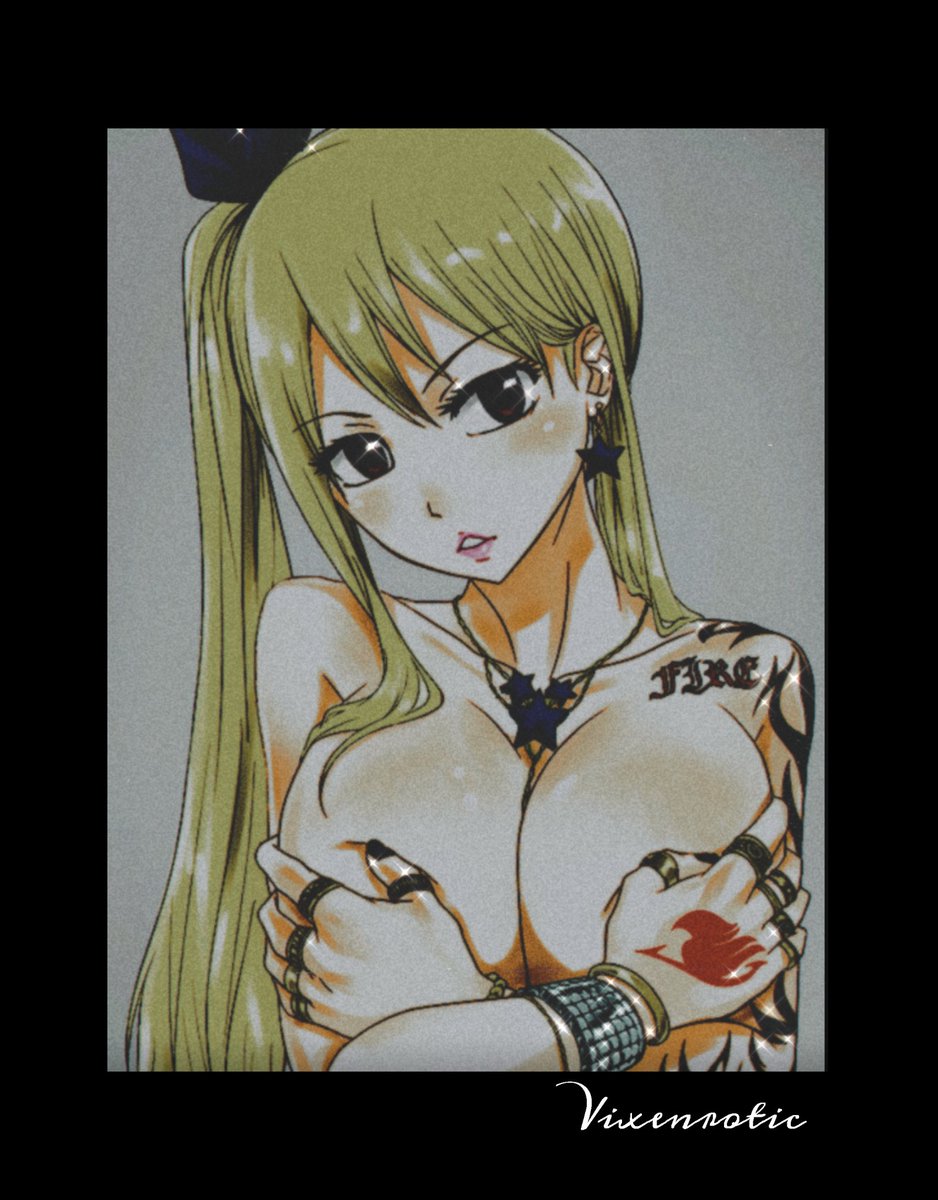 ⠀⠀⠀ ⠀⠀⠀⠀⠀⠀ ⠀⠀⠀ ⠀⠀
⠀⠀⠀ ⠀⠀⠀ ⠀⠀ ⠀⠀
 　 ⋆ · 　 * 　. ⋆ ✧　 　 · 　 ✧　⠀⠀⠀ ⠀⠀⠀ ⠀⠀ℕ𝕠𝕥𝕠𝕣𝕚𝕠𝕦𝕤
                  𝖅.𝖔.𝖊.𝖞.⠀⠀⠀ ⠀⠀⠀ ⠀⠀
⠀⠀⠀ #𝓢𝓮𝓭𝓾𝓬𝓽𝓲𝓿𝓮𝓢𝓾𝓷𝓭𝓪𝔂⠀⠀⠀ ⠀⠀⠀ ⠀⠀
⠀⠀⠀ ⠀⠀⠀ ⠀⠀