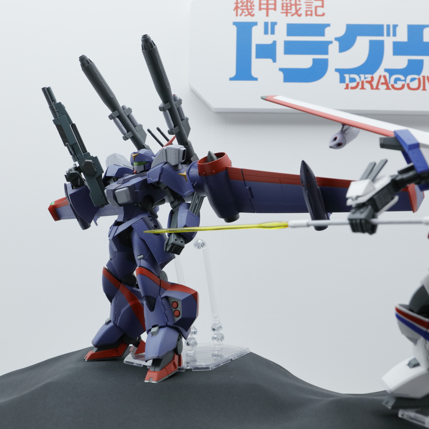 Timeless Dimension タイムレス ディメンション En Twitter 機甲戦記ドラグナー Dragonar Hi Metal R ドラグナー1 カスタム バンダイ Hi Metal R Dragonar 1 Custom Bandai 170mm T Co Oyht1e5srw T Co Urijqwro63 Timeless Dimension タイムレス ディメンション En Twitter 機甲戦記ドラグナー Dragonar Hi Metal R ドラグナー1 カスタム バンダイ Hi Metal R Dragonar 1 Custom Bandai 170mm T Co Oyht1e5srw T Co Urijqwro63