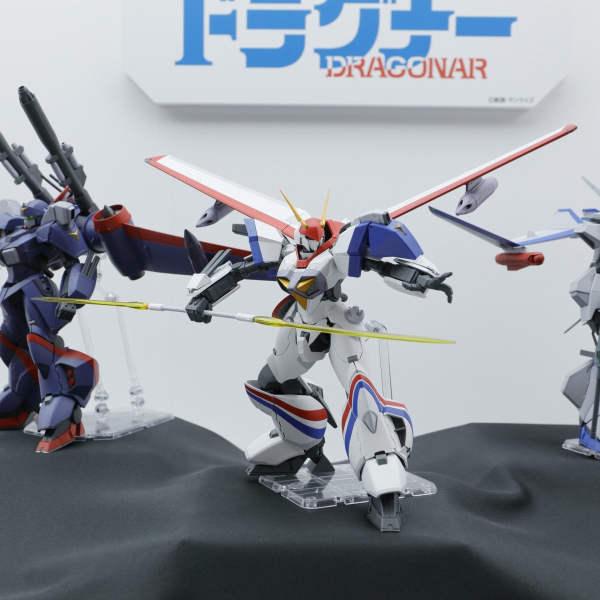 Timeless Dimension タイムレス ディメンション En Twitter 機甲戦記ドラグナー Dragonar Hi Metal R ドラグナー1 カスタム バンダイ Hi Metal R Dragonar 1 Custom Bandai 170mm T Co Oyht1e5srw T Co Urijqwro63 Timeless Dimension タイムレス ディメンション En Twitter 機甲戦記ドラグナー Dragonar Hi Metal R ドラグナー1 カスタム バンダイ Hi Metal R Dragonar 1 Custom Bandai 170mm T Co Oyht1e5srw T Co Urijqwro63