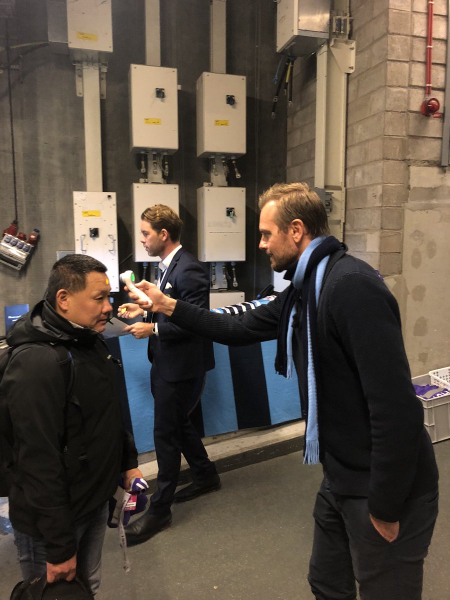 Daniel Kristoffersson tweet media