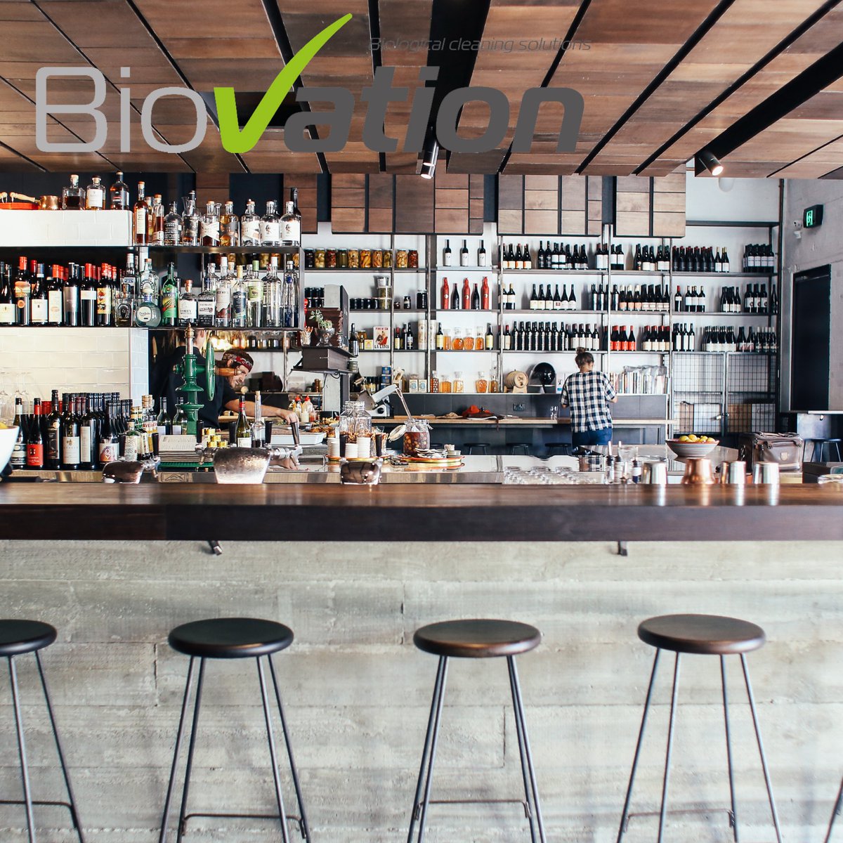 BioVation tweet media