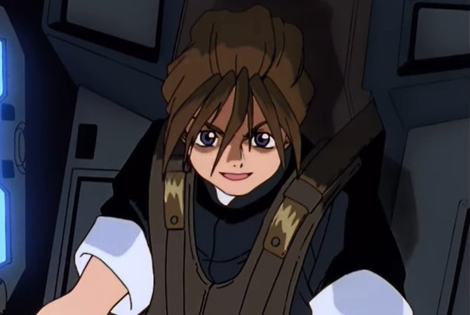 デュオ マックスウェル 週末hellers On Twitter フォロワーすぐ死ぬ なんだよこのトレンドワードは 笑 死ぬぜえ 俺と相互縁者になったやつは みんな死んじまうぞう